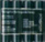 eMate disassembly: Click for instructions.