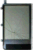 Apple Newton 110 / 120 / 130 display rebuild: Click for instructions.