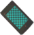 Apple Newton 2000 and 2100 backlight replacement: Click for instructions.