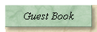 Guest Book