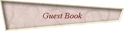 Guest Book