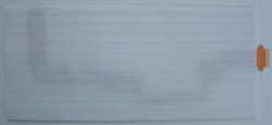 Paper Sheet