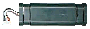 eMate battery rebuild: Click for instructions.
