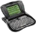 eMate disassembly: Click for instructions.