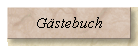 G�stebuch