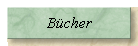 B�cher