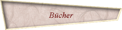 B�cher