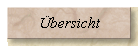 �bersicht