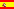 Versi�n espa�ola de esta p�gina